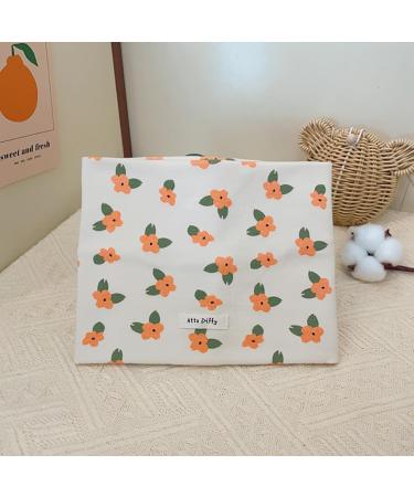 Kids Cotton Hat Scarf Set - Beanie Hats + Tube Scarf for Boys and Girls | Set of 2 - Soft Cotton Neckerchief Round Scarf | Color#14 L | Ages 3-7 - Buy Online on GoSupps.com