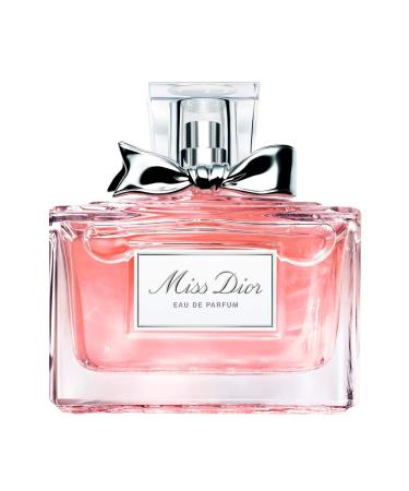 CHRISTIAN DIOR Miss dior eau de parfum spray 1 Ounce Rose 1 Fl Oz (Pack of 1)