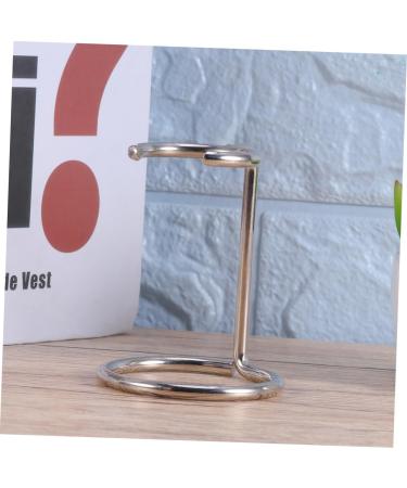 Angoily 3-in-1 Men's Razor Set - Durable Wooden Razor for Precision Shaving - International Shipping Available - Buy Online on GoSupps.com