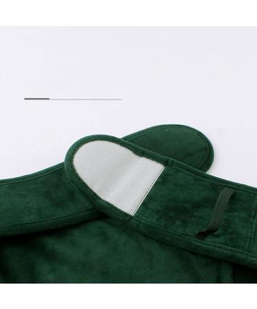 MAIES Hand Warmer & Hot Water Bottle Belt Ideal for Womens Comfort | Soothing Hot Compress for Shoulders & Waist | International Shipping Available - Buy Online on GoSupps.com