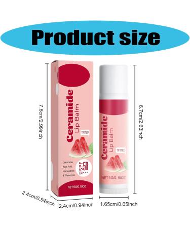 R parateur Intensif Pour Les L vres Complexe D'huile Min rale Revitalisant En Profondeur Restaure La Douceur Activit s De Plein Air Format Voyage R parateur L vres  - Buy Online on GoSupps.com