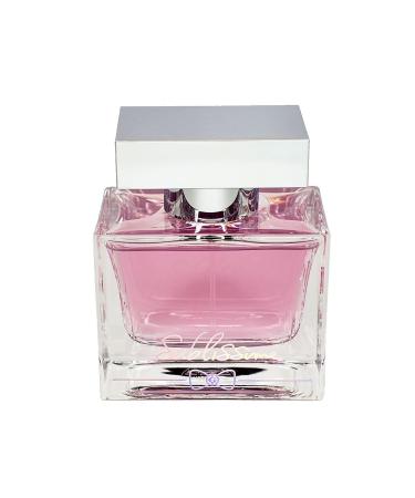 SUBLISSIME BY GEMINA B PERFUME FOR WOMEN 2.5 OZ / 75 ML EAU DE PARFUM SPRAY