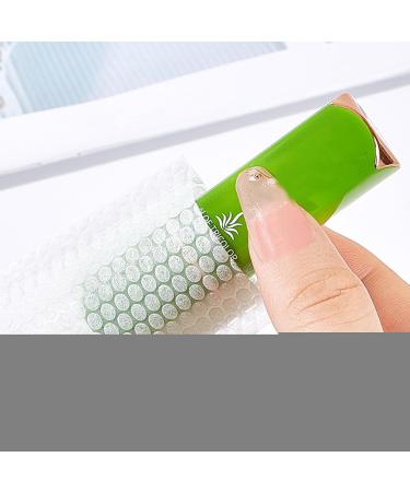  Hogvinnatil Long-lasting lipstick color-changing lip effect - moisturizing lip gloss with long-lasting makeup for beauty dates meetings and parties that enhances your appearance - Buy Online on GoSupps.com