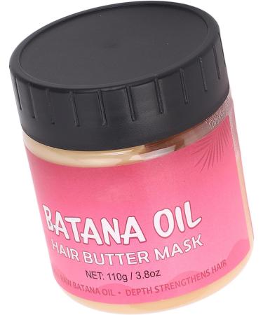 Dioche Masque Capillaire Hydratant 110 G Apr s-shampooing Hydratant Deep Repair Sp cialement formul pour les Cheveux Secs et ab m s. Masque Capillaire - Buy Online on GoSupps.com