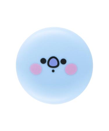 Buy BT21 Baby KOYA Macaron Lip Balm - Soda Pop | The Cr me Shop - International Shipping Available - Buy Online on GoSupps.com