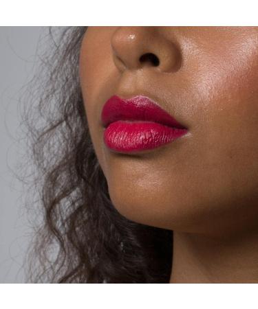 Time to Bloom Soft Cream L piz Labial 4 ml - Buy Online on GoSupps.com