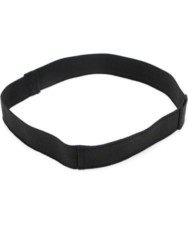 for Pencil Housing Sleeve Non-Slip Cover Waterproof for Shell Shockproof Housing Accessories Kit 2.Please Allow 0-1cm Error Due to Manual Measurement. Pls Make Sure You Do Not Mind Before - Buy Online on GoSupps.com