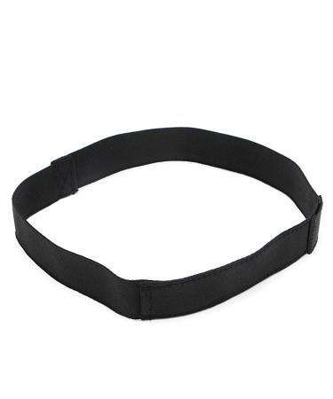 for Pencil Housing Sleeve Non-Slip Cover Waterproof for Shell Shockproof Housing Accessories Kit 2.Please Allow 0-1cm Error Due to Manual Measurement. Pls Make Sure You Do Not Mind Before