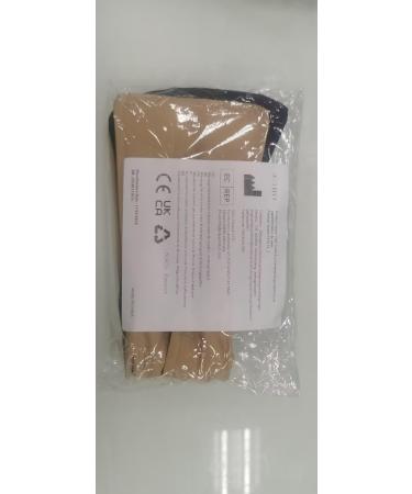 WLLHYF 3 Pieces Hair Bun Maker French Doughnut Hair Bun Lazy Hair Curler Bun Clips Solid Color Fashion Hair Bun Wraps Hairstyle Hair Styling Accessories for Women Girls - Buy Online on GoSupps.com