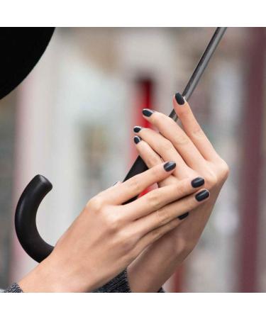 OPI Infinite Shine 2 Gray Long-Lasting Nail Polish 0.5 fl oz - Rub-a-Pub-Pub - Buy Online on GoSupps.com