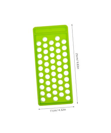 MERRYHAPY Lip Balm Making Kit - 3pcs Lipstick Filling Mold & Cosmetic Tools for DIY Lip Balm - Buy Online on GoSupps.com