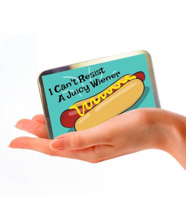 Juicy Wiener Charcoal Soap Bar - Fun Gag Gifts for Women - Perfect for Birthdays Bachelorette Parties & Girls Night Out - Buy Online on GoSupps.com