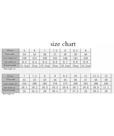 Yytcsjz Adjustable Men's Diabetic Slippers - Wide Air Cushion Lightweight Walking Shoes for Elderly - Black - Buy Online on GoSupps.com