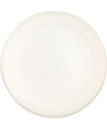 L'Or al Paris L Or al Paris Oil nourishing mask Elvive Extraordinary oil end of coconut hair normal to dry 300 ml 3 packs - Buy Online on GoSupps.com