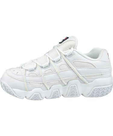 Fila Uproot sneaker women 37 EU white