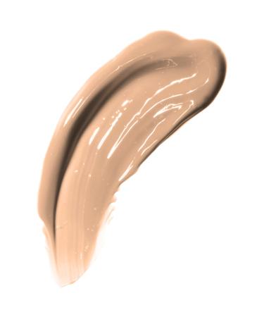 L'Oreal Paris Infallible Pro Glow Concealer - Classic Ivory 0.21oz (Pack of 1) - Buy Online on GoSupps.com