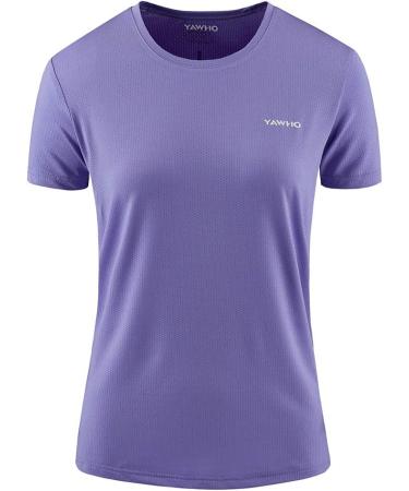 Women s Sports T-Shirt | 3 SPALT Fitness Shirt | Breathable Fast-Drying Training Top for Ultimate Comfort - Buy Online on GoSupps.com