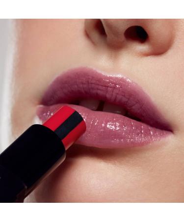 Illamasqua Hydra Lip Tint in Grapevine - Moisturizing Lip Stain - Buy Online on GoSupps.com