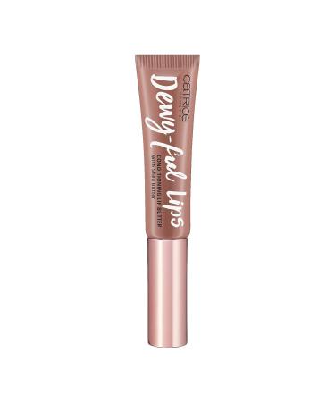 Catrice Dewy-ful Lips Conditioning Lip Butter 040 | Hydrating Lip Care for Soft Smooth Lips - International Shipping Available - Buy Online on GoSupps.com