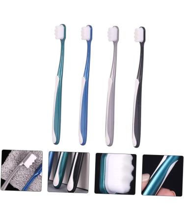 Healeeved 28 SWEE THAN TOARS for PUERS TRAINSCHITERATIONS - 7 Colors Available | Buy Women's 1-Piece Set Online - Buy Online on GoSupps.com