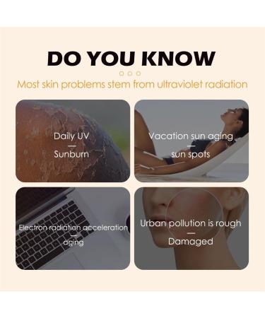 HADAVAKA Translucent SunscreenInfused Setting Powder Oil Control Natural Matte Finish Mineral Brush with Light Breathable Formula for All Skin Types 1PC - Buy Online on GoSupps.com