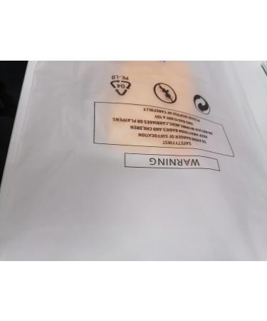 Breathable Dog Shirt - Summer Vest for Small Medium & Large Dogs | Printed Puppy Tank Top (Tall Yellow) - Buy Online on GoSupps.com