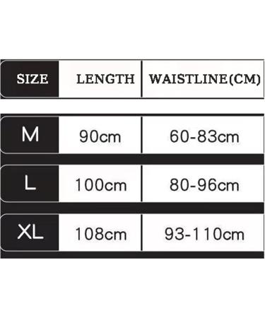 XWSM Professional Lumbar Support Belt - Postoperative Recovery & Pain Relief for Men and Women XL Beige - Buy Online on GoSupps.com