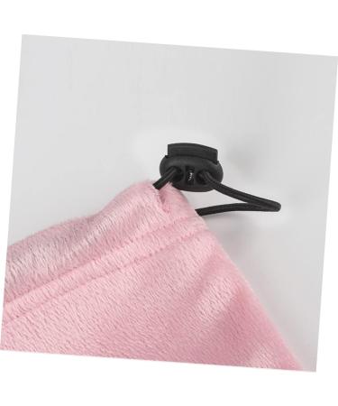 CANIGHT Kit De 2 De Th rapie La Paraffine Pour Les Pieds Bain De Cire Pour Les Mains Et Les Pieds Pour Salon Spa Usage Domestique - Buy Online on GoSupps.com