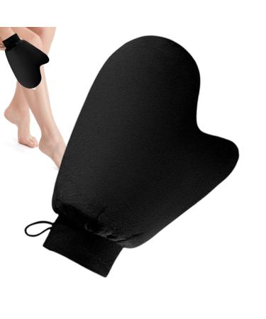 tanning applicator velvet tanning | Faux tanning applicator The microfiber velvet evenly applies tanning mist lotion and skin care product.