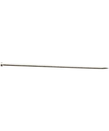 SINGER 00349 Dressmaker Pins Size 17 - 500 Count | Sewing Essential - Buy Online on GoSupps.com
