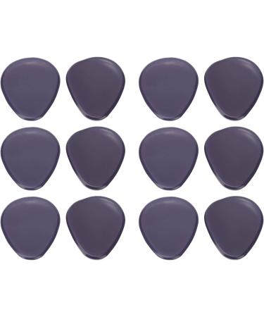 Shop Washable Forefoot Pads & Inserts for Men | Soft Metatarsal Support for Comfort - Buy Online on GoSupps.com