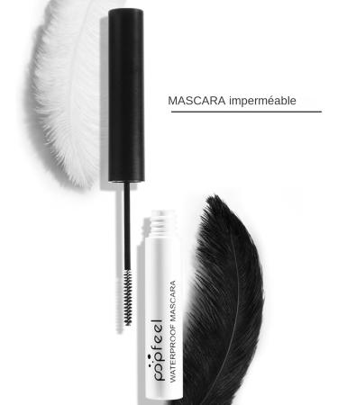  Renopfect Women's eye makeup sets eyeshadow kit eye enhancement kit eyeshadow eyeliner and mascara waterproof eye enhancement kit - Buy Online on GoSupps.com