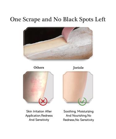 Intimate Hair Removal Cream - Painless Depilation for Women and Men - Buy Online on GoSupps.com