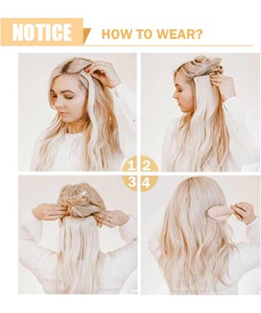 Curly Wavy Clip In Hair Extension Synthetic Matte Material 8 Pieces Clip In Hairpieces Fibre Set 24 Inch/60cm 140g Dark Red 24 Inch Dark Red - Buy Online on GoSupps.com