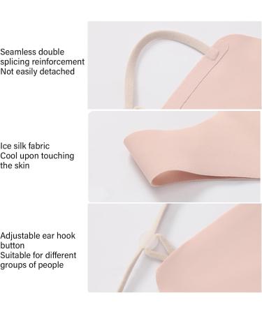 Ousidiman Breathable Sun Patches for Under Eye Patches - Buy Online on GoSupps.com