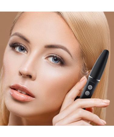 ODEROL Electric Earwax Removal Tool - Visual Spoon for Cleaning Ear Wax - Buy Online on GoSupps.com