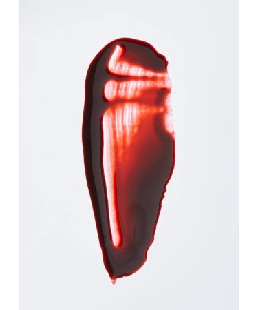 PME Paste Colour Plum Pink 25g - vibrant pink icing color (Pack of 1) - Buy Online on GoSupps.com