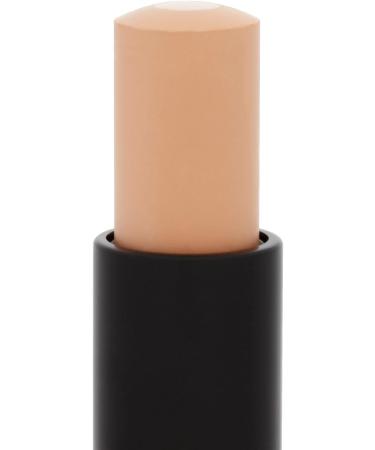 Gemey Maybelline Fit Me Affinitone Stick Foundation 115 Ivory - Buy Online on GoSupps.com