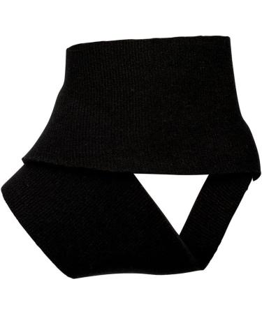 Buy 3M Futuro Sport Adjustable Support Ankle | Ultimate Comfort & Stability - International Shipping Available - Buy Online on GoSupps.com