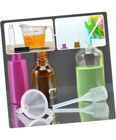 1 Set Mascara Tube Makeup Tool Liquid Eyeliner Bottle Mascara Bottle Air Traffic Control Accessories - Buy Online on GoSupps.com