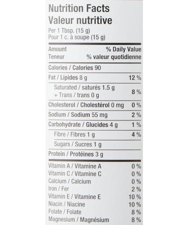 Kraft Peanut Butter Crunchy 500g (Pack of 12) 500 g (Pack of 12) Crunchy - Buy Online on GoSupps.com