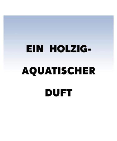 Mexx Black Eau de Toilette 50 ml - Buy Online on GoSupps.com