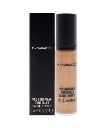 Mac Pro Longwear Concealer NW25 9 ml - Buy Online on GoSupps.com
