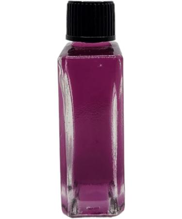 You'll Be Mine Only Oil - Spiritual Anointing Oil (0.5 FL OZ) by CASA ESOTERICA MAGICK SPACE | Worldwide Shipping - Buy Online on GoSupps.com