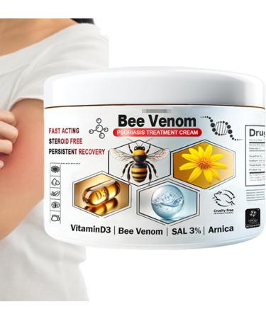Skin Repair Cream AntiItch Ointment Relieve Itchy Skin Cream 30g AntiItch Relieving Lotion Moisturizing Skin Care Cream to Relieve Itching and Redness on Skin - Buy Online on GoSupps.com