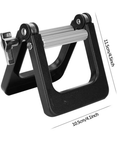 S de de Teinture Capillaire Teinture Professionnelle de la Teinture des Cheveux Noirs Squeeze Facile Utiliser et Transporter viter les D chets Pratiques pour les - Buy Online on GoSupps.com