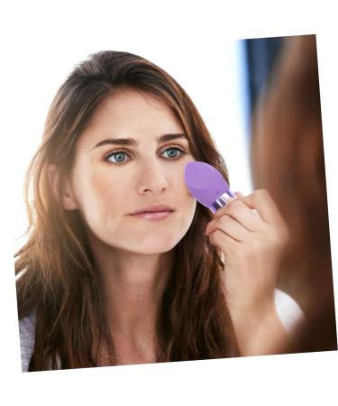 Buy MAGICLULU 6 Sets Beauty Pen & Cosmetic Supplies - Face Powder Puff Makeup Blending Tools & Cleaning Pads Internationally - Buy Online on GoSupps.com