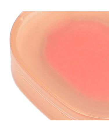 Long Lasting Tinted Lip Balm | Hydrating Lipstick for Daily Use | Compact 1 Count - Shop Internationally - Buy Online on GoSupps.com