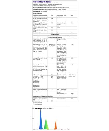 Nice Dream Tractor Night Light - 3D Illusion LED Lamp for Kids | Remote Control 16 Colors Dimmable | Perfect Christmas Gift & Bedroom Decor - Buy Online on GoSupps.com