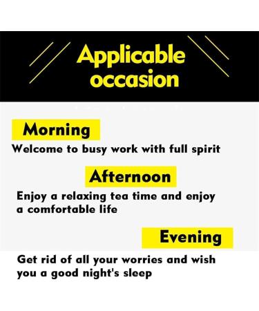 X Power Coffee for Men Instant Power Coffee For Men Men's Power Energy Coffee For Male X Power Coffee for Men Ginseng Maca Supplement Energy Coffee for Male Energy-boosting Coffee (1Box a) - Buy Online on GoSupps.com